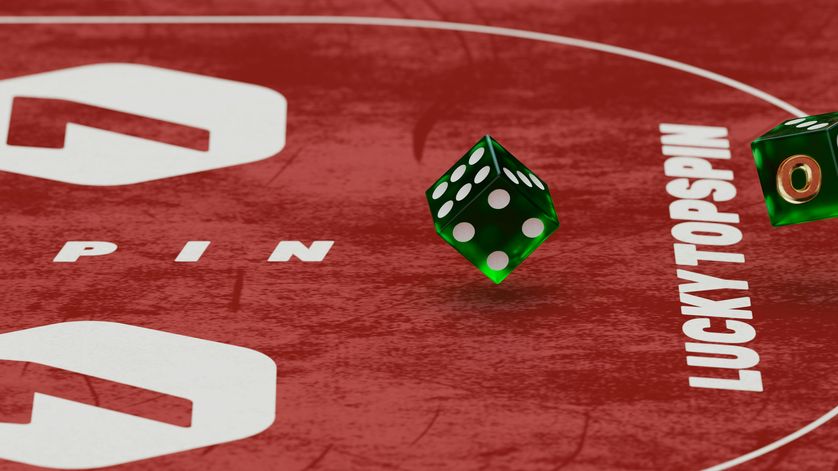 Slotit Casino Gaming Problems: Risks, Solutions, and Player Protection