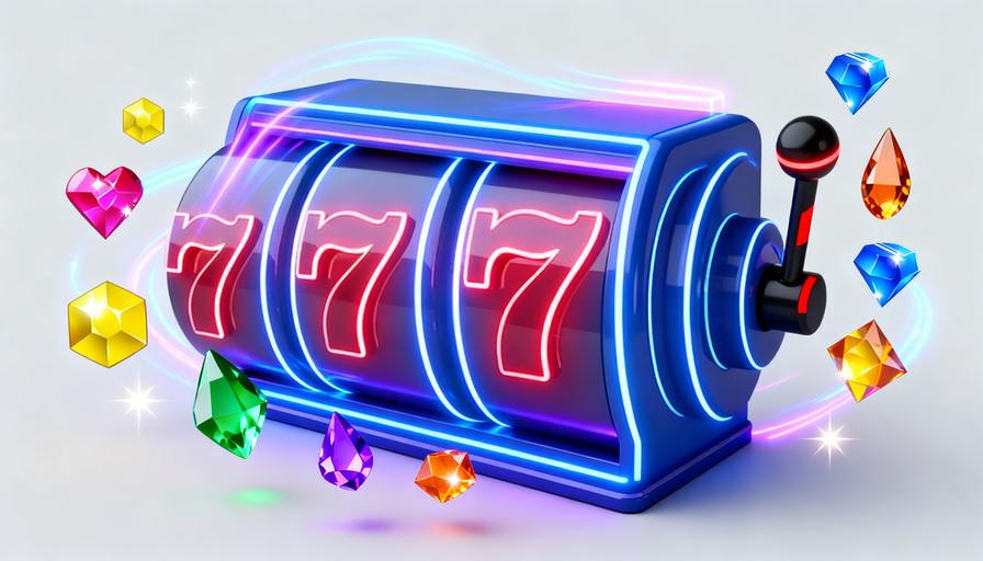 Snatch Casino Live Casino: Play with Real Dealers