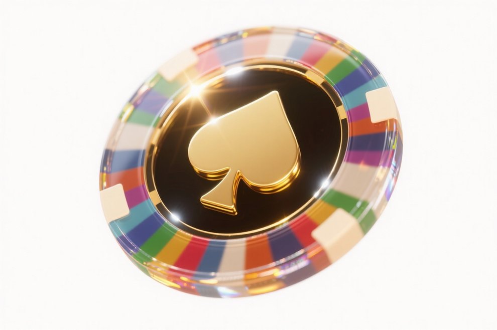 Spinight PC Casino: Dein ultimatives Spielerlebnis auf dem Computer