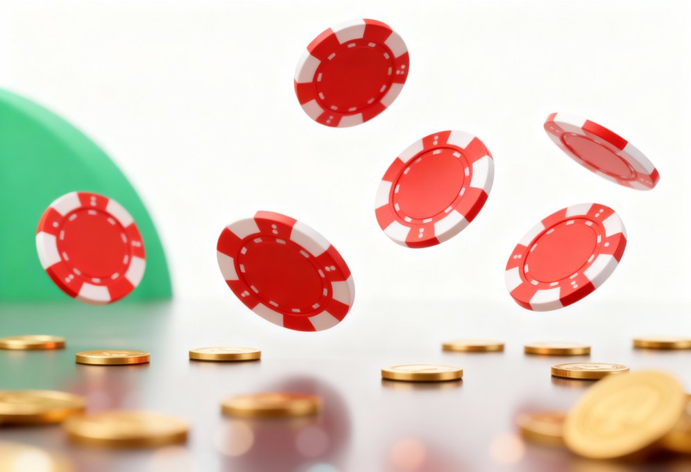 Supprimer son profil au casino Pistolo Supprimer son profil au casino Pistolo