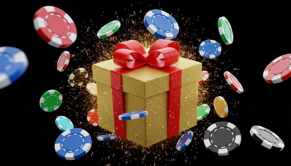 The Evolution of Online Casinos: From Pixels to Personalized Gaming