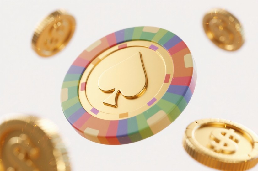 Ultimate Guide to Winning at Agent Spins Casino