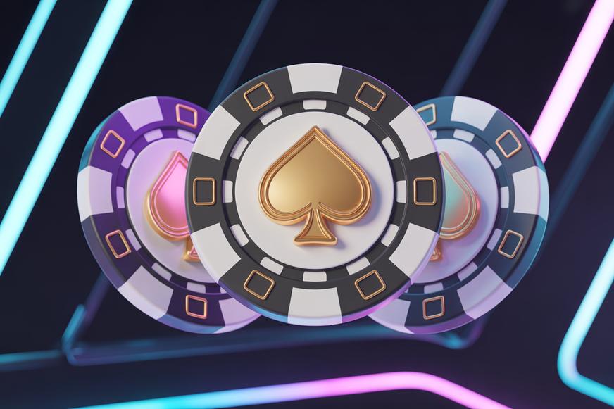 Understanding Boomerang Casino Gaming Problems