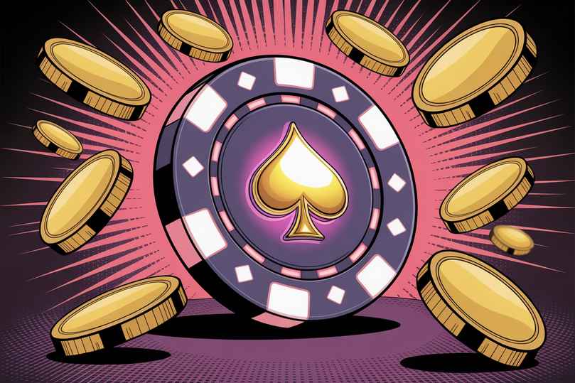 Waarom gokkasten de online casino wereld domineren: De geheimen achter het succes