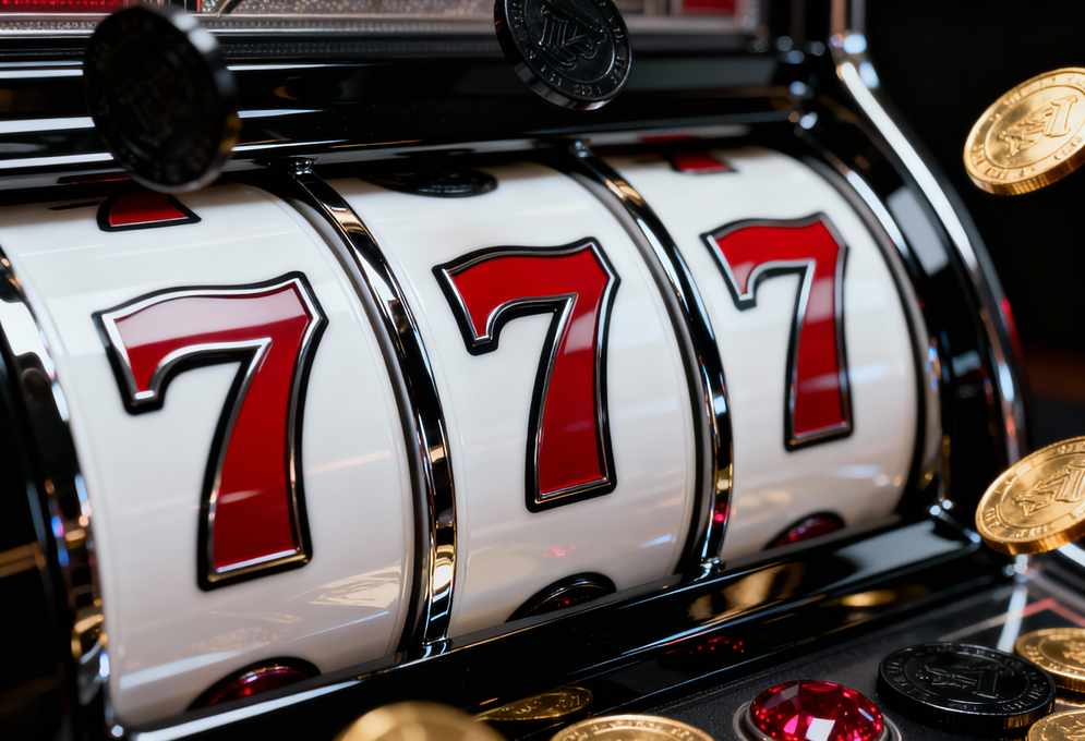 Warum einige Casinos schnellere Auszahlungen anbieten als andere Warum einige Casinos schnellere Auszahlungen anbieten als andere