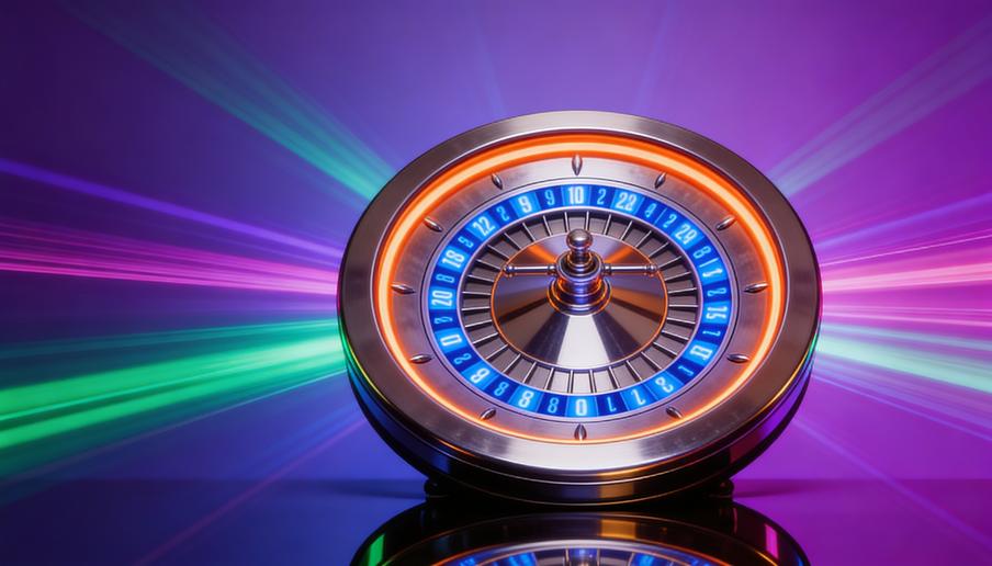 Wild Robin Casino no funciona: Guía completa para solucionar errores en los juegos