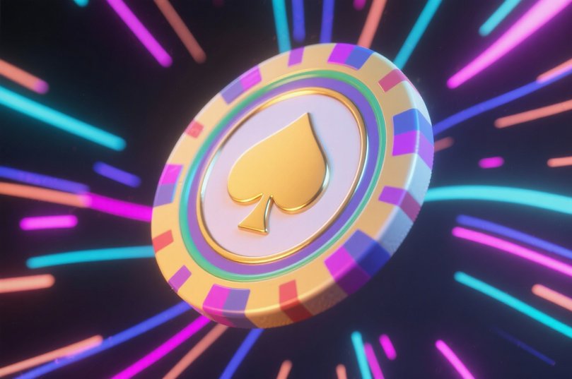 Winner Casino: Warum das Casino keine Gewinne auszahlt Winner Casino: Warum das Casino keine Gewinne auszahlt