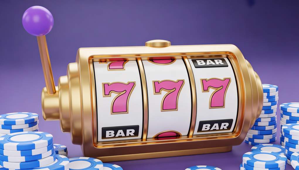 Winspark Assistenza Clienti: Guida Completa ai Contatti e Risoluzione Problemi