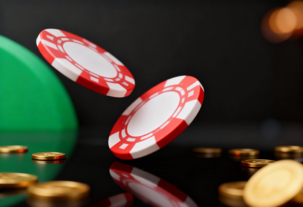 Winspark Casino en Ligne : Analyse Complète et Avis Détaillés