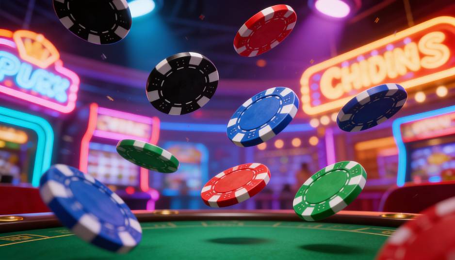 Zeuswin Casino in meinem Land gesperrt? Ursachen, Lösungen und legale Alternativen Zeuswin Casino in meinem Land gesperrt? Ursachen, Lösungen und legale Alternativen