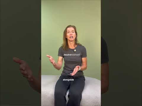 4 Techniques de massage In Style pour le repos et le soulagement de la douleur