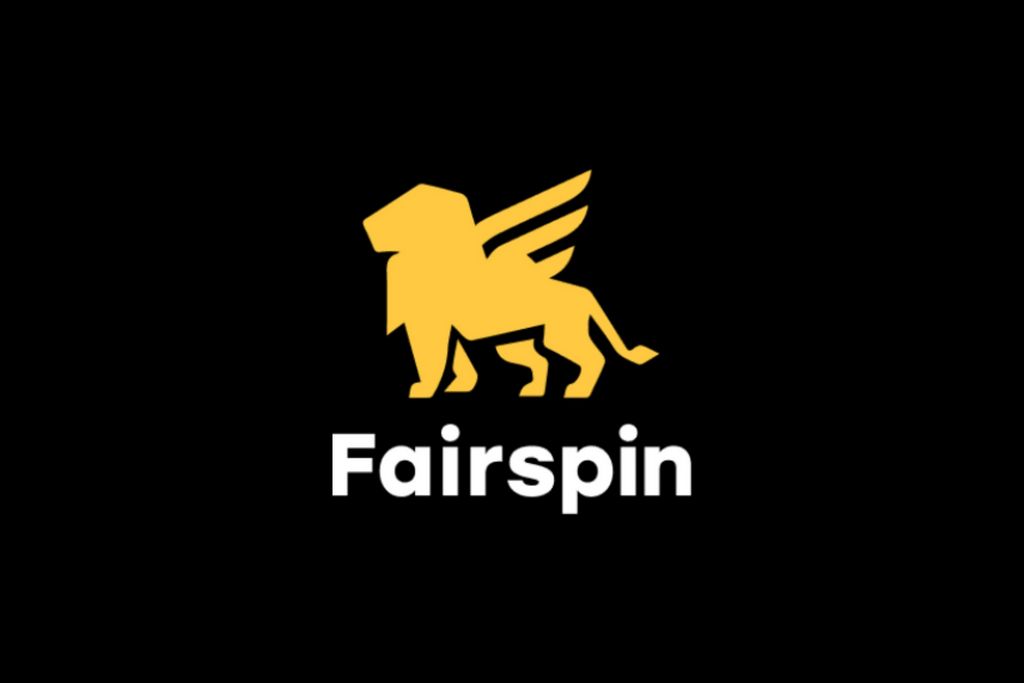 Análisis del Casino Fairspin: ¿El mejor casino online de criptomonedas o una estafa?