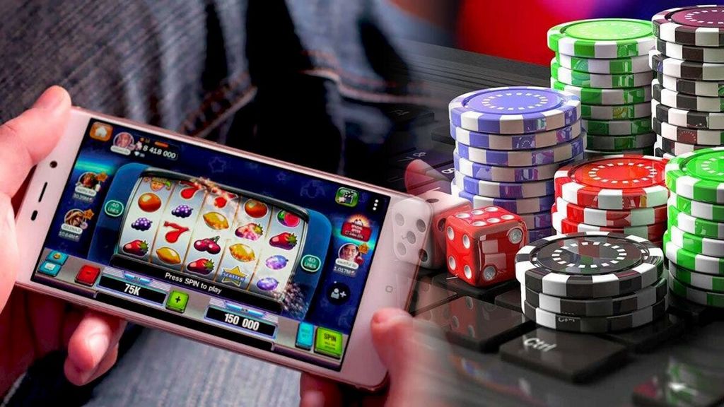 Chicken road 2 online casino video game 2026