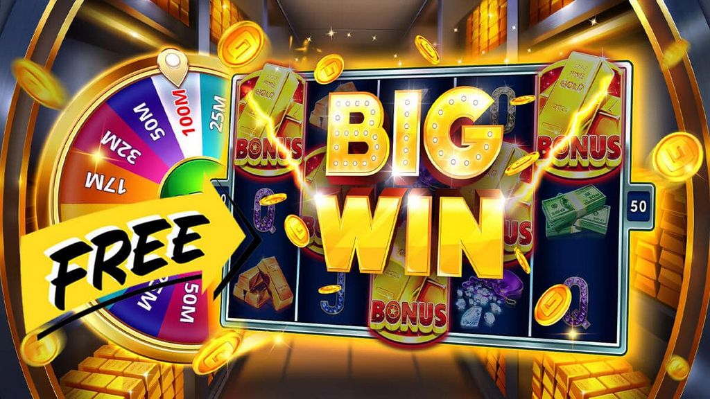 Chicken Road video game money - strategies and suggestions