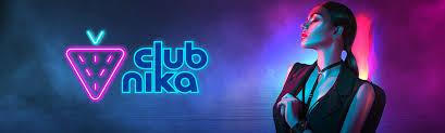 Что такое казино Clubnika? - Обзор 2026