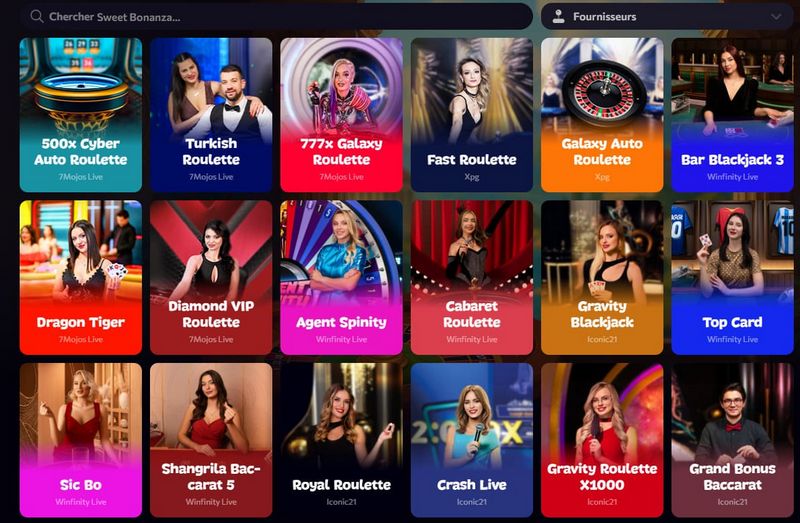 DaVinci Gold Casino Online