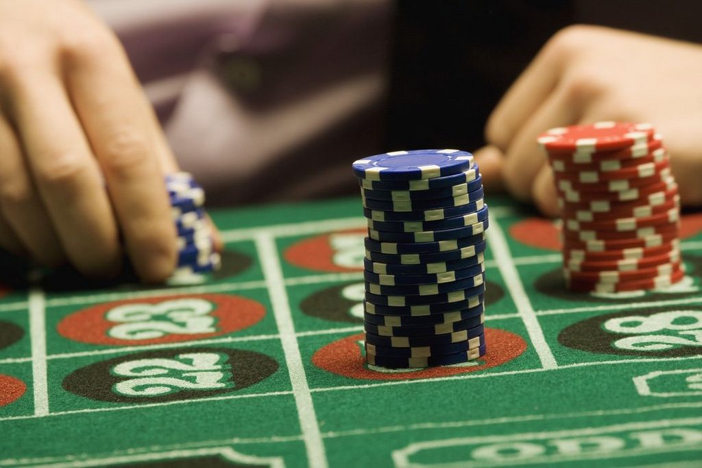 Fairspin - Sports Betting 2026 Fairspin - Sports Betting 2026