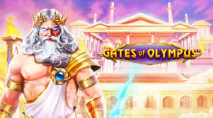 Gates of Olympus – Rezensionen, Demoversion, Auszahlungen & Boni