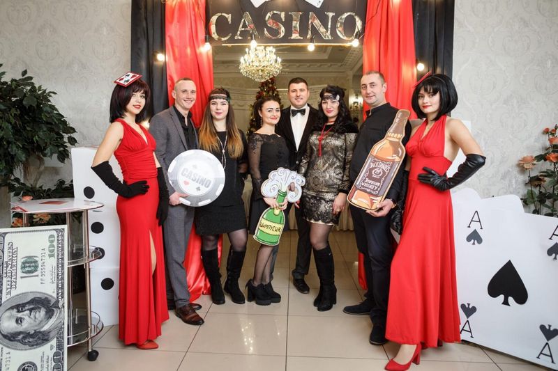 Изучаем нераскрытые преимущества бездепозитного бонуса Clubnika, используя официальные зеркала