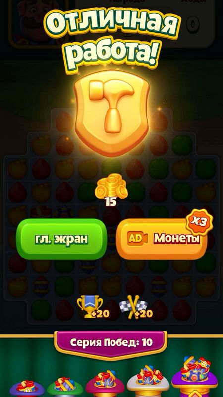 Онлайн-казино Clubnika — подробный обзор и особенности