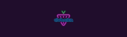 Отзыв о онлайн-казино Clubnika