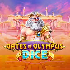Recenzja Gates of Olympus Port – RTP 96,5%, darmowe spiny i mnożniki