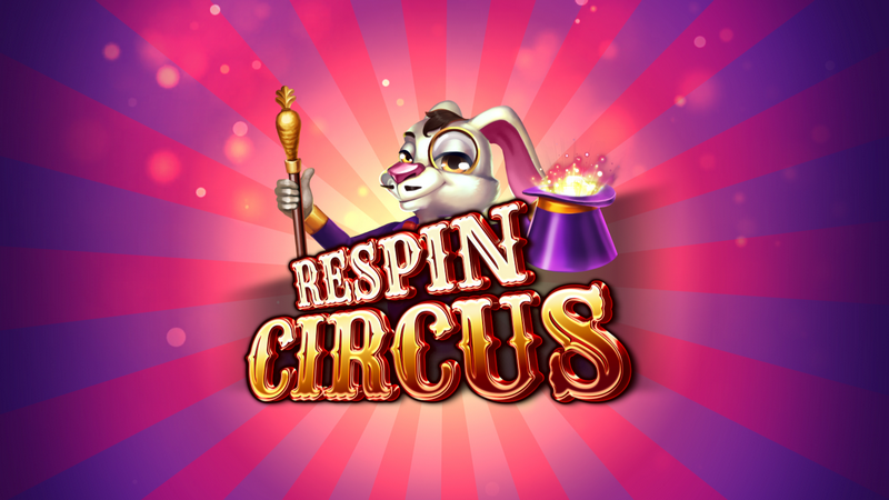 Respin Casino