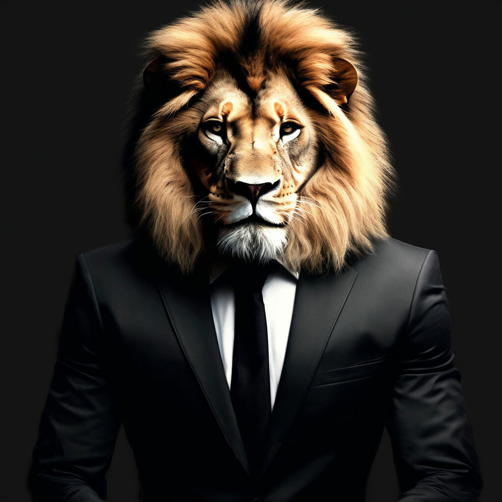 Скачайте и установите сайт Lev Casino — мобильное приложение для игры в азартные игры