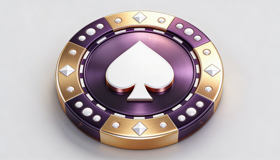 Montecrypto Casino pour Débutants : Comment Commencer à Jouer