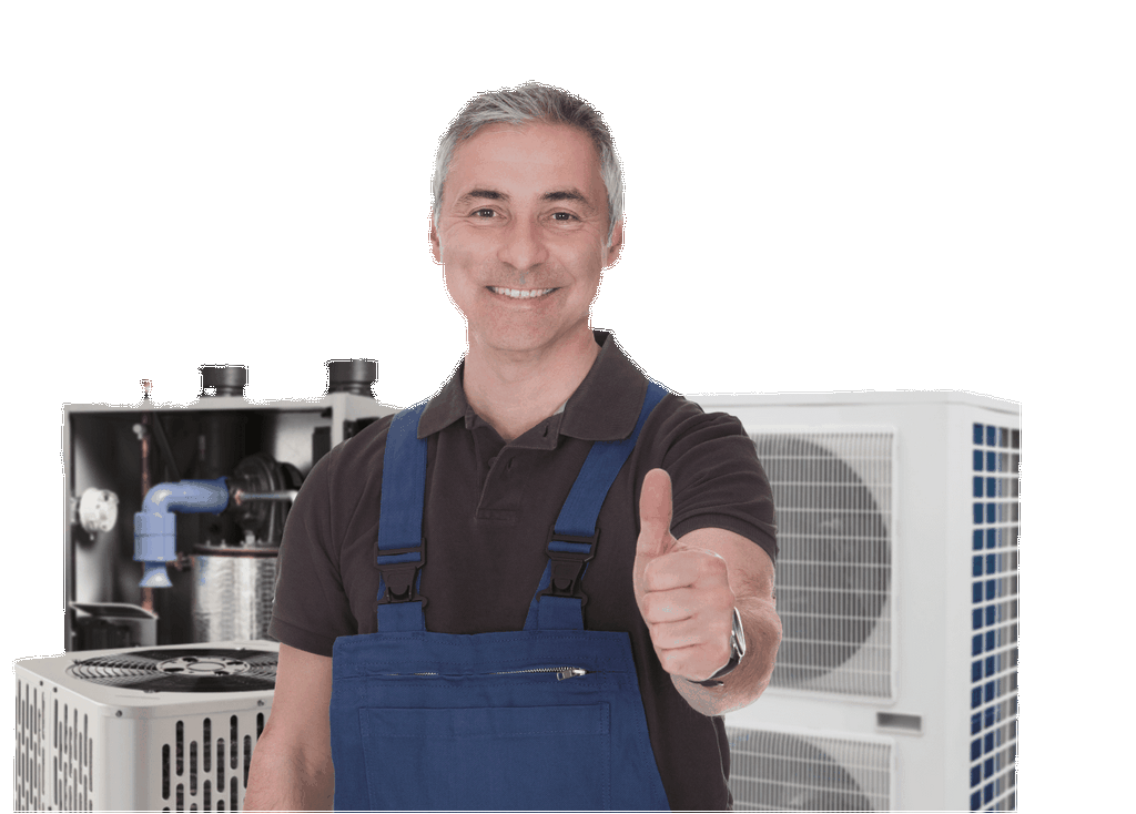 Device Repair Service Brantford
