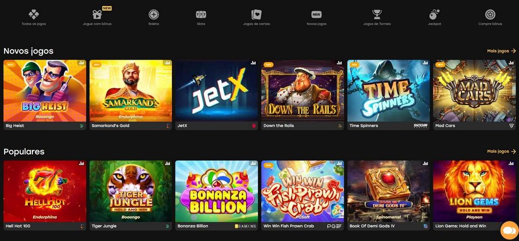 FairSpin Casino site 2026 FairSpin Casino site 2026