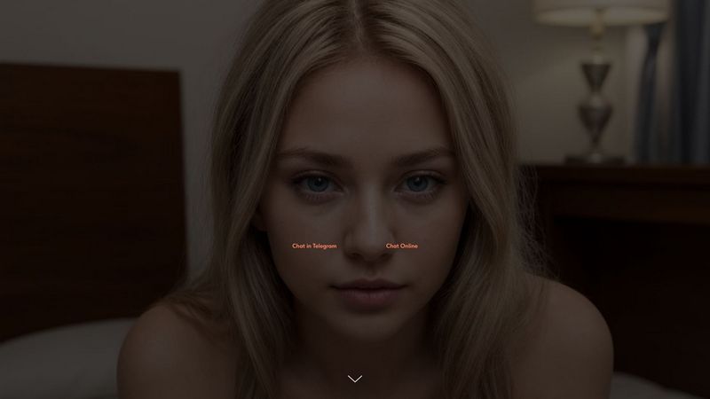 The Great, The Bad, and The Complicated of AI Relationships